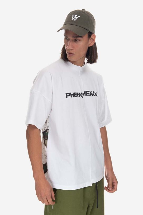 Phenomenon tricou din bumbac