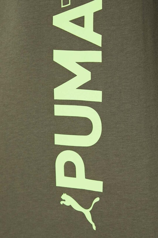 Puma T-shirt 520900 520900