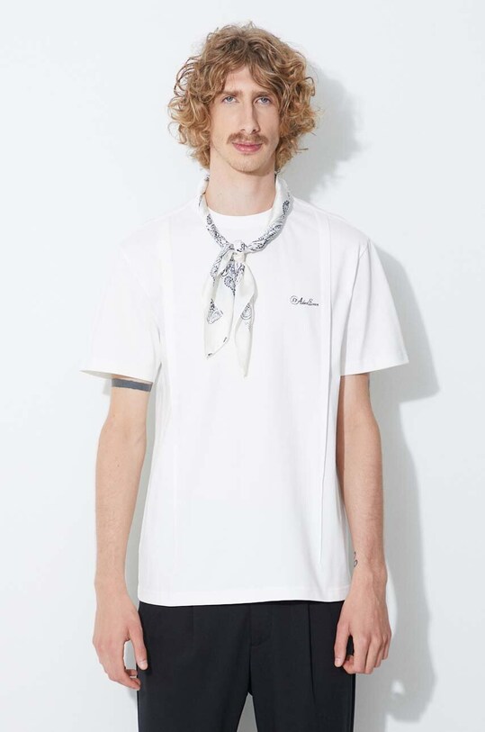 Ader Error t-shirt