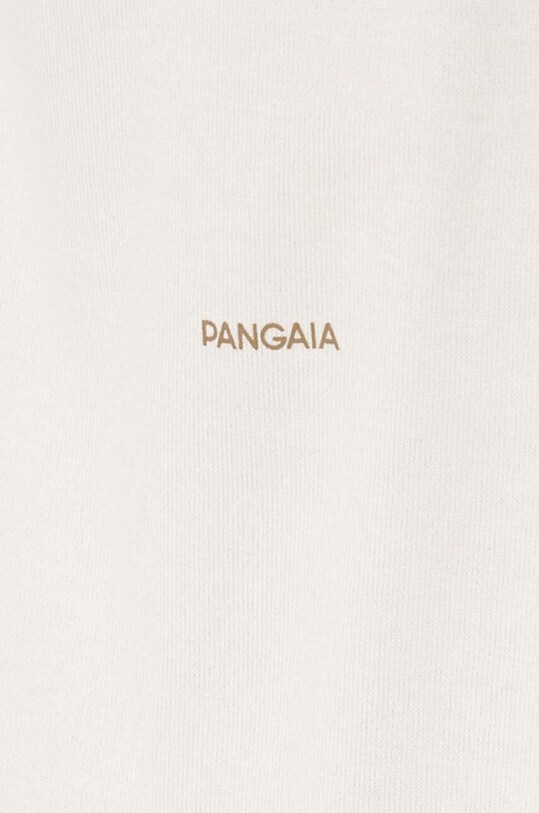 Памучна тениска Pangaia 10001012