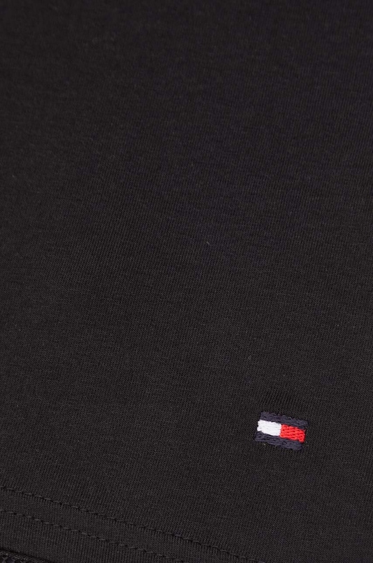 Бавовняна футболка Tommy Hilfiger 3-pack UM0UM03137