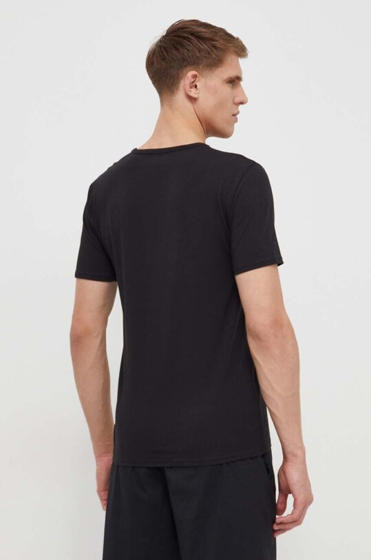 Tommy Hilfiger tricou 3-pack UM0UM03138