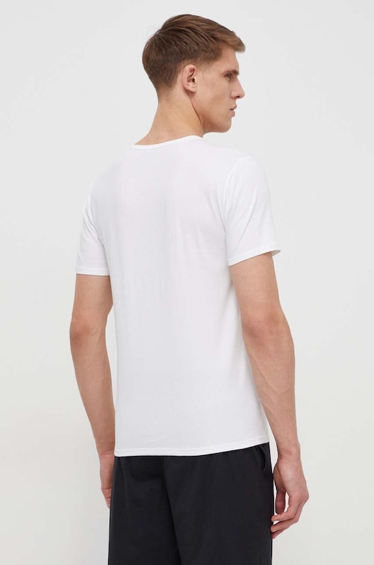 Tommy Hilfiger tricou 3-pack UM0UM03138