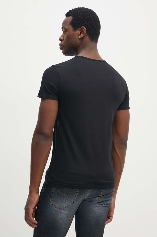 Футболка Versace 2 шт AU10193.1A10011 белый