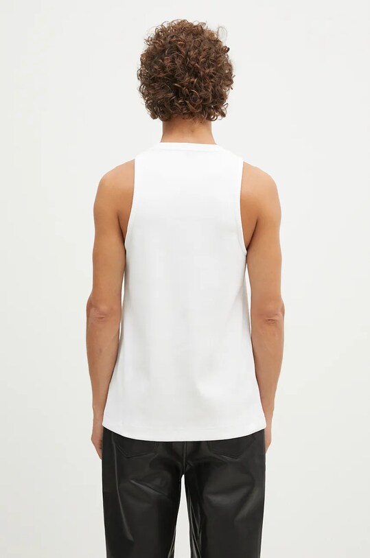 Oblečenie Tričko 1017 ALYX 9SM Tank Top AAMTS0494FA01 biela