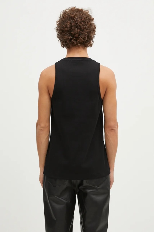 Clothing 1017 ALYX 9SM t-shirt Tank Top AAMTS0494FA01 black