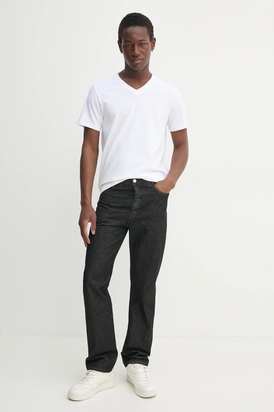 Футболка Filippa K 29230.FK бежевый AA00