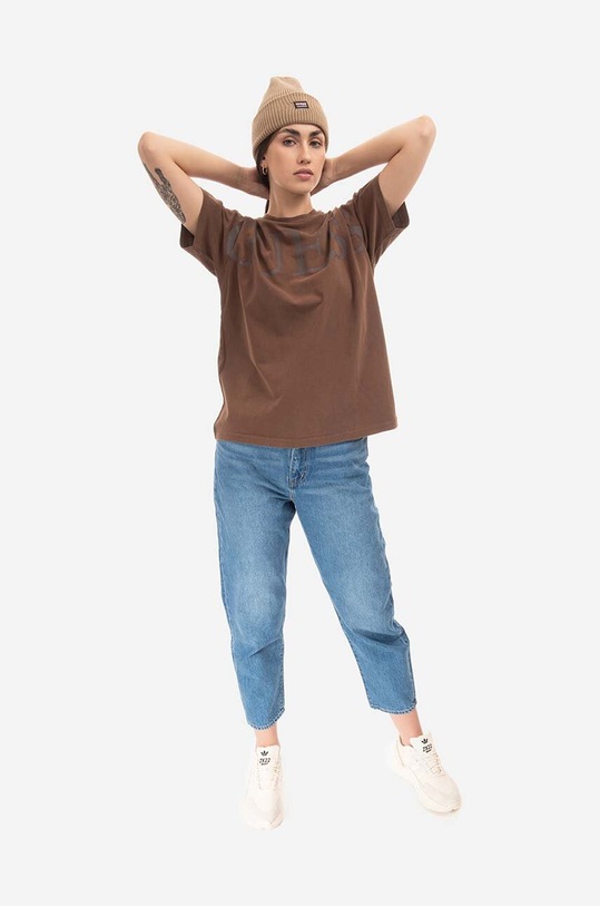 Guess tricou din bumbac M2BI05.KBB50