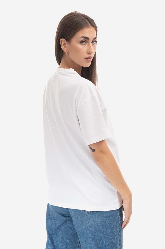 Bavlněné tričko Guess M2BI06.KBB50