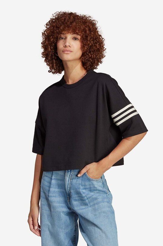 adidas Originals t-shirt