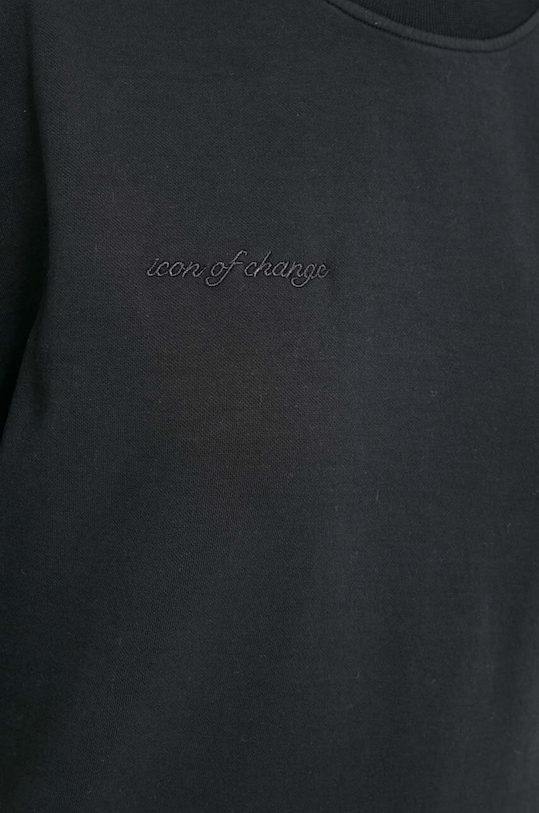 Preach t-shirt bawełniany 206312.NOS