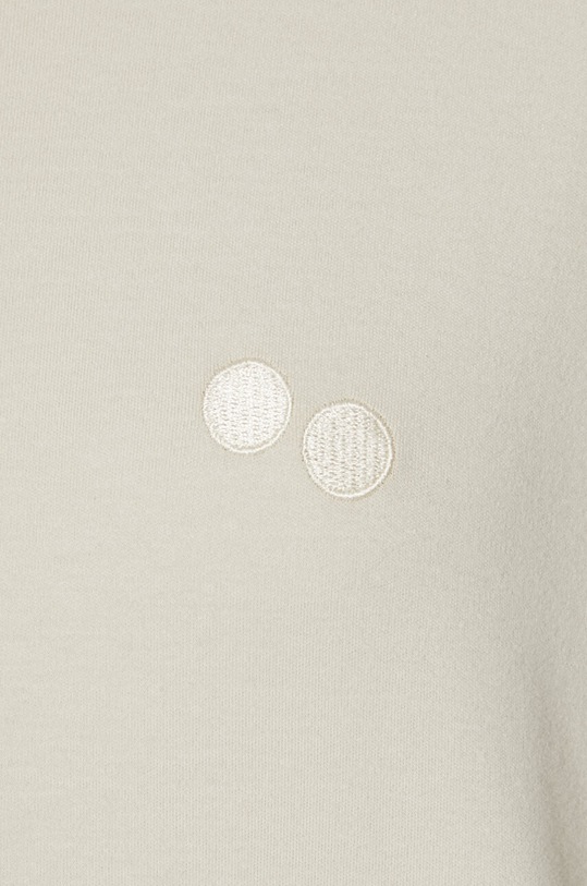 Bavlnené tričko PinqPonq PPC.TSH.102