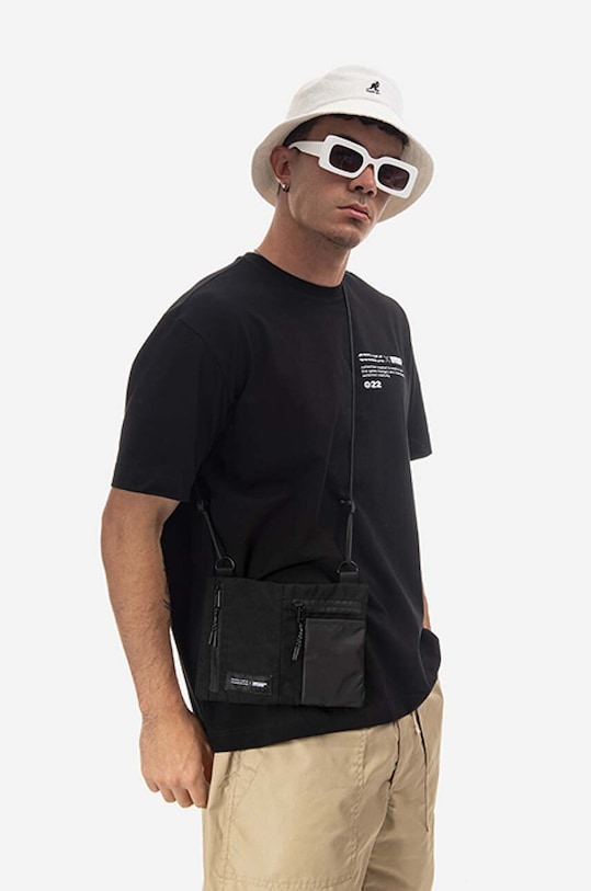 SneakerStudio t-shirt x Czeluść SSxCZ.SS22.TSH001