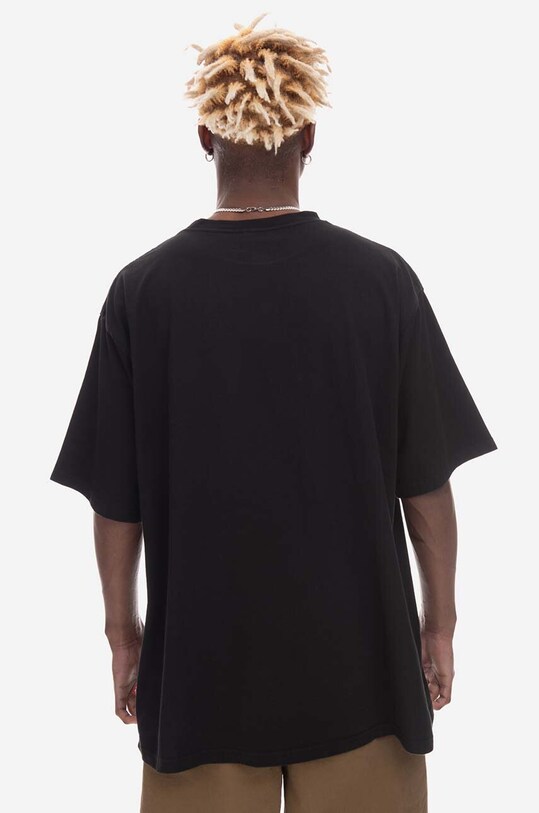 Manastash t-shirt 7923134050