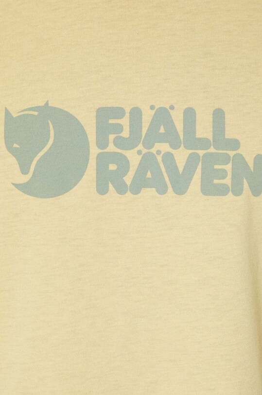 Футболка Fjallraven F87146.133