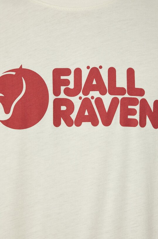 Tričko Fjallraven F87310.113