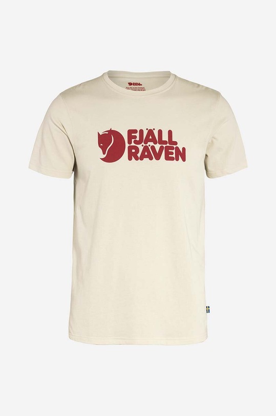 Fjallraven tricou F87310.113