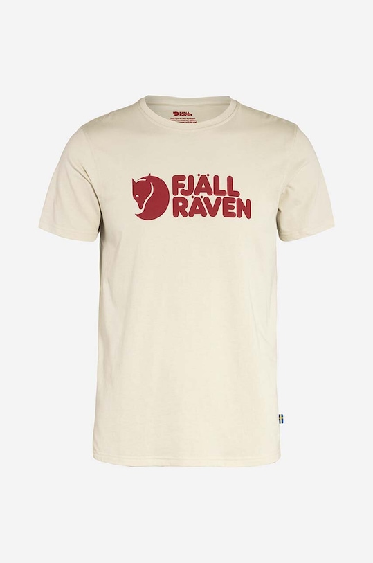 Fjallraven tricou F87310.113