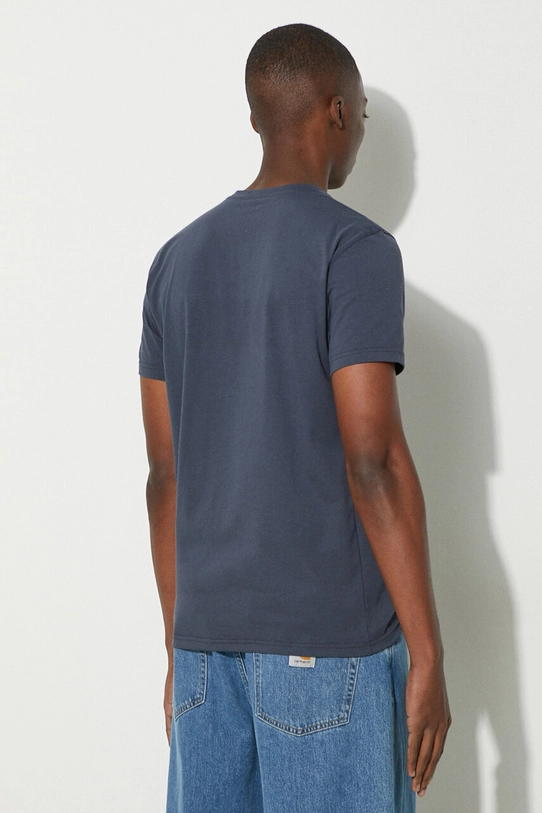 Fjallraven t-shirt F87310.560