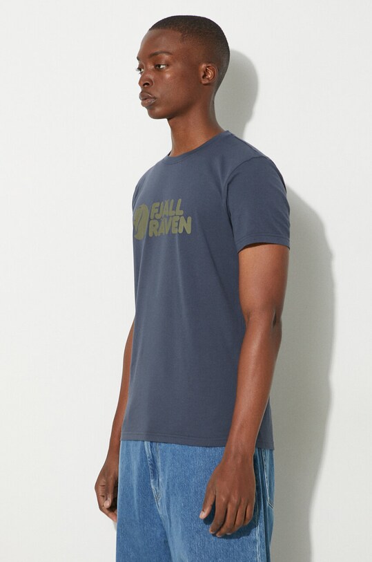 Fjallraven tricou F87310.560