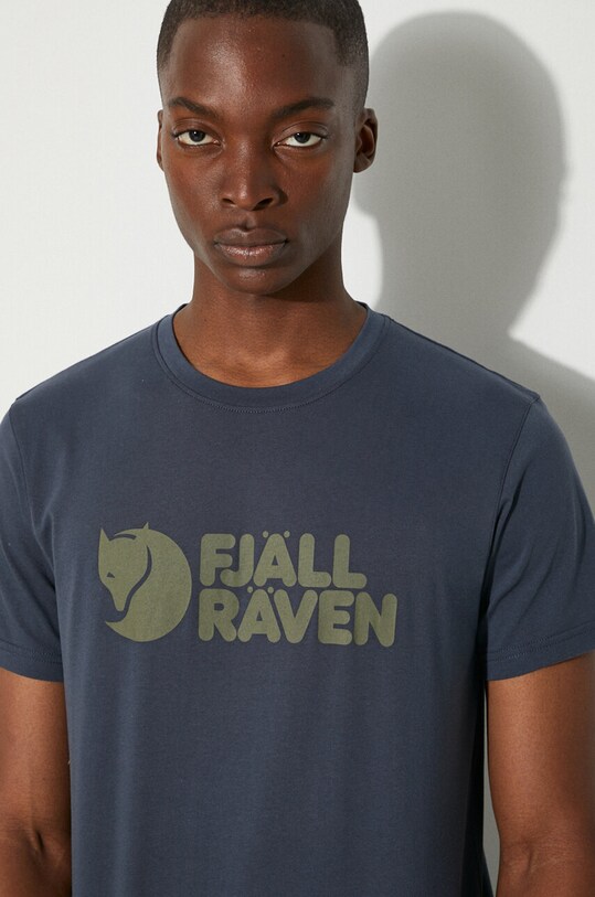 Fjallraven tricou F87310.560