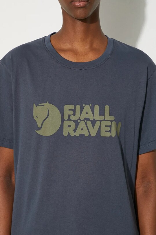 Fjallraven tricou F87310.560