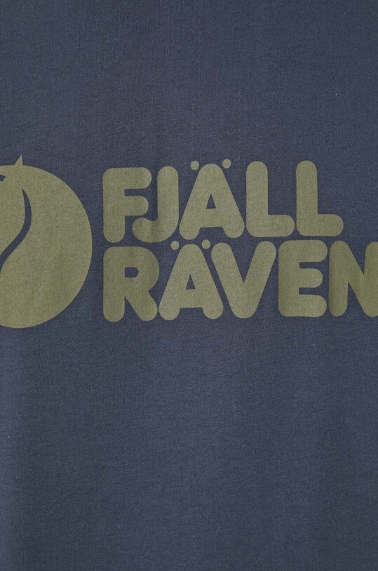 Fjallraven tricou F87310.560