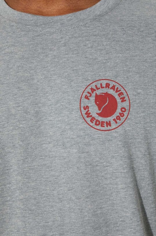 Футболка Fjallraven F87313.051