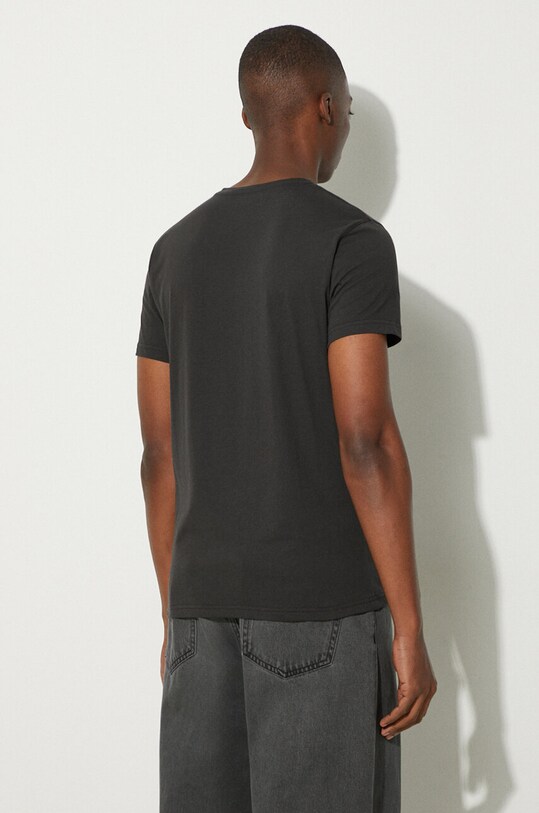 Футболка Fjallraven 1960 Logo F87313.550