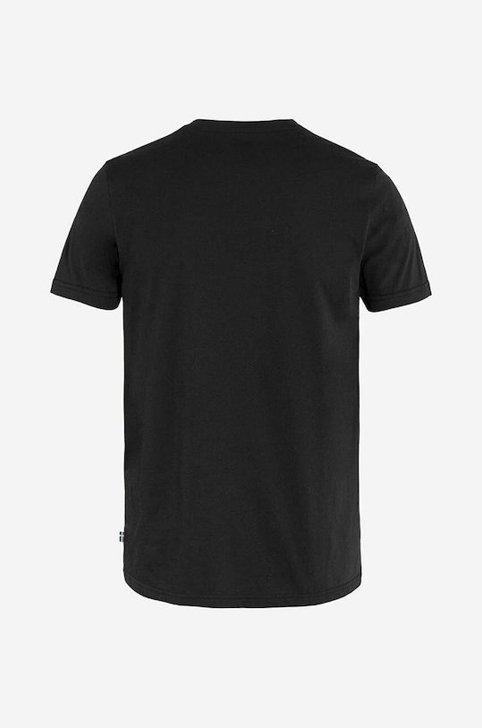 Футболка Fjallraven 1960 Logo F87313.550