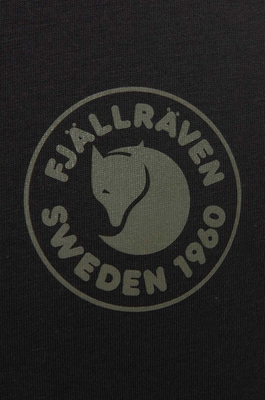 Футболка Fjallraven 1960 Logo F87313.550