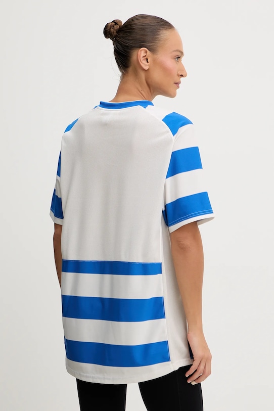 Nike t-shirt 358035.463