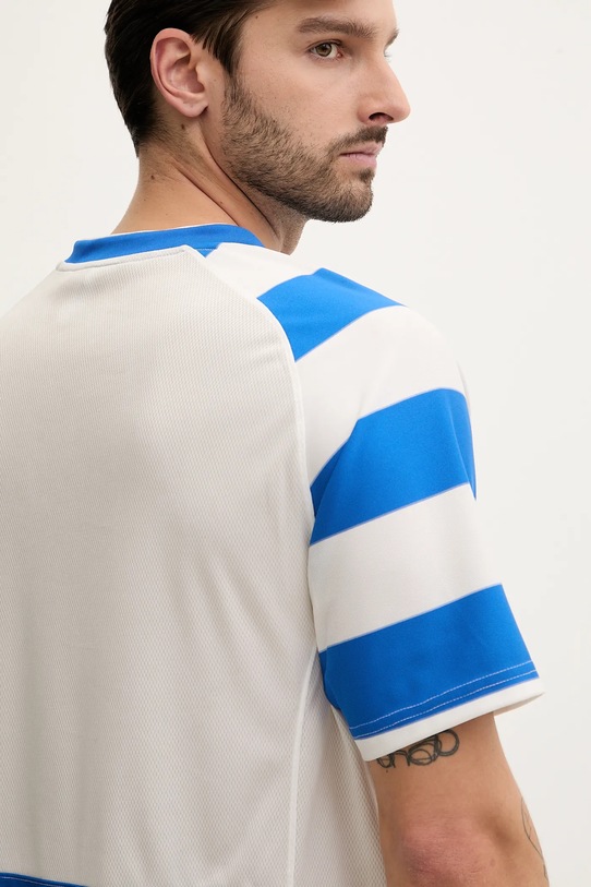 Nike t-shirt 358035.463