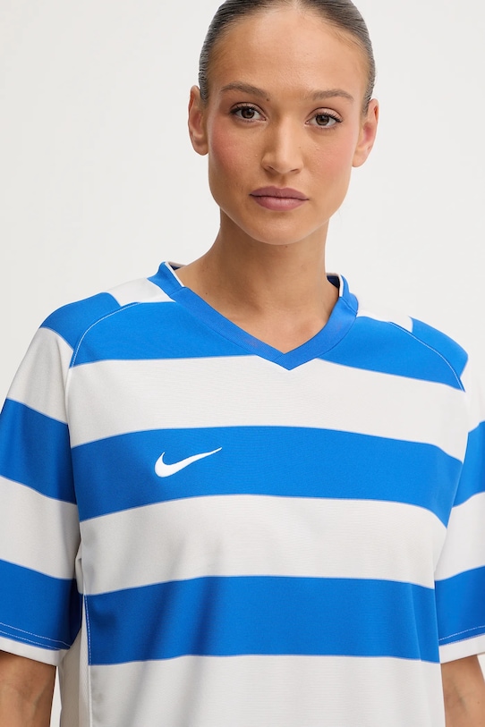 Nike t-shirt 358035.463