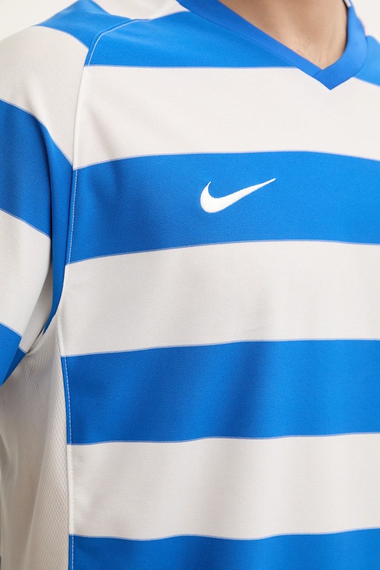 Nike t-shirt 358035.463