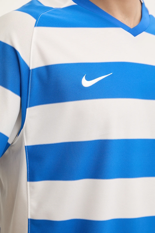 Nike t-shirt 358035.463