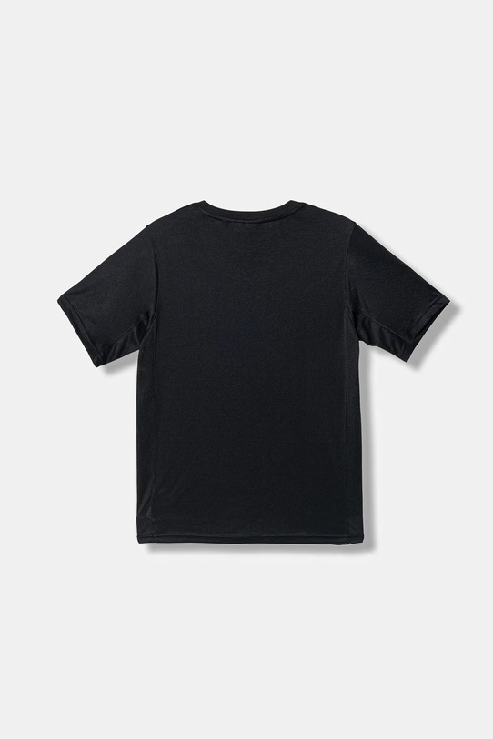 Kratka majica Nike 448254.010 črna AA00