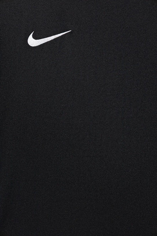 Oblačila Kratka majica Nike 448254.010 črna