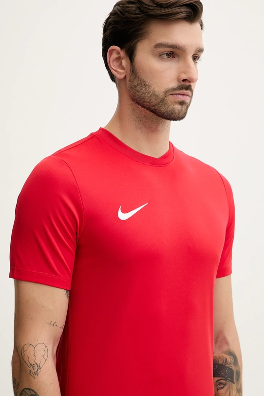 Nike t-shirt 725891.657