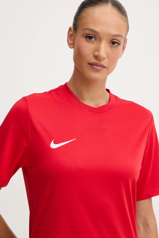 Nike t-shirt 725891.657
