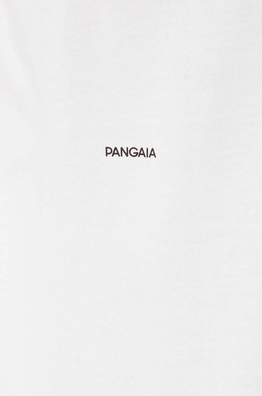 Pangaia tricou 10000288
