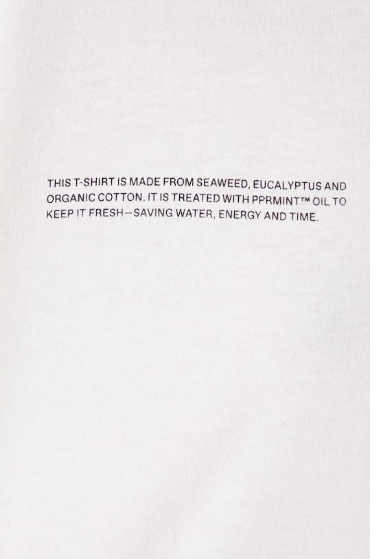 Pangaia tricou 10000288