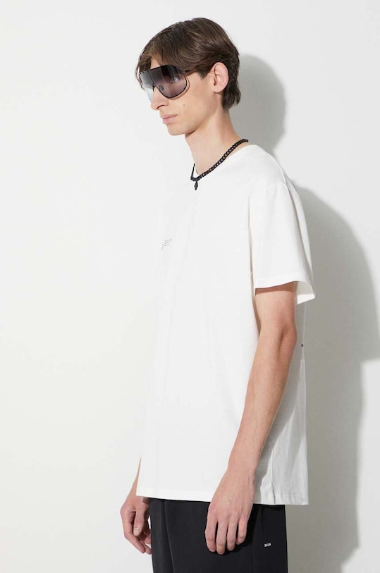 Pangaia tricou 10000288