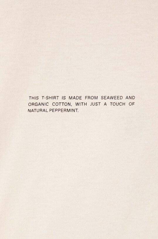 Футболка Pangaia 10000288