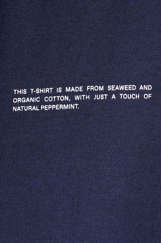 Pangaia tricou 10000288