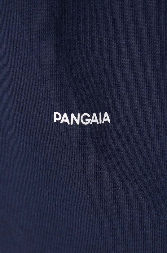 Tričko Pangaia 10000288