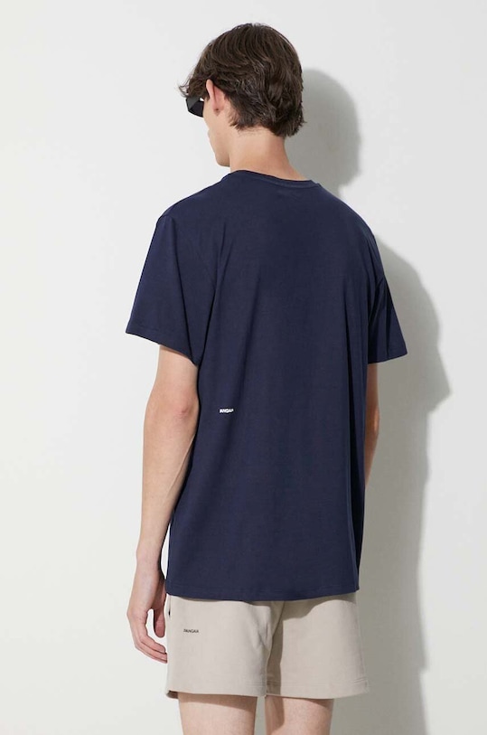 Pangaia tricou 10000288