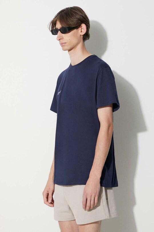 Pangaia t-shirt 10000288