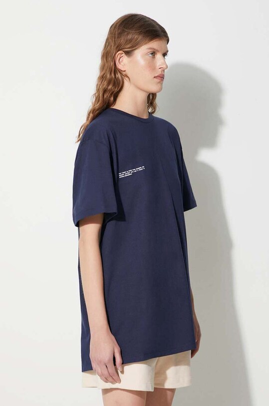 Pangaia t-shirt 10000288