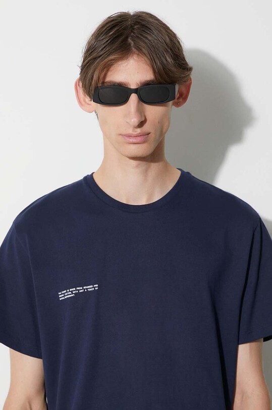 Pangaia t-shirt 10000288
